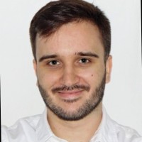 Filip Jekic