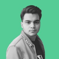 Shaikh Shoeb