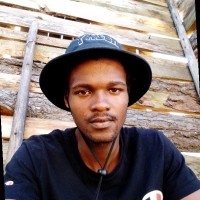 Samkelo Andile