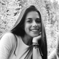 Alessandra Talevi