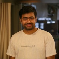 Mohan Raja