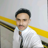 Sachin Patil