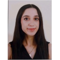 Merve Acar