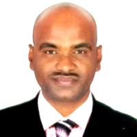Mohammed Taha