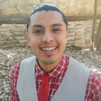 Frank Zavala