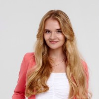 Martyna Oskierko