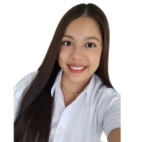 Cinthya V.