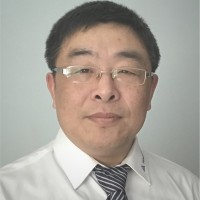 顾建新
