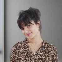 Francesca Rivellini