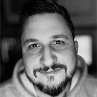 Philipp M. Cloutier