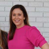 Jayme Boudreaux