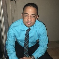 Edgar Herrera