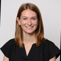Libby Mannix