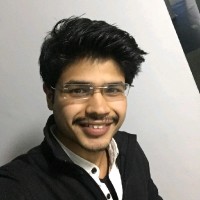 Gaurav Bisht