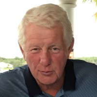 Jack Hewes