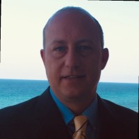Michael Glass