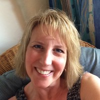 Heather Clements