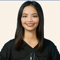 Kimberly Ann Rojas-Frades