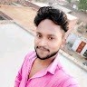 Rohit Kumar
