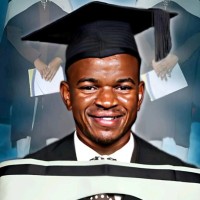 Lucky Sithole
