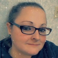 Dawn Sansom
