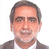 David Soto García