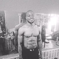 Kizzo Fitness