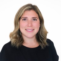 Briana Tolve