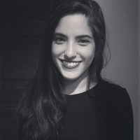 Marília Barbosa
