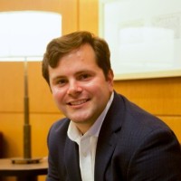 Mason Phillips