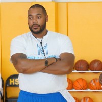 Franklin Moore