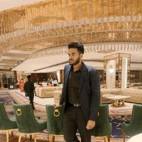 Rahul Raj