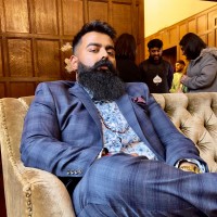 Aneruththen Suthakaran