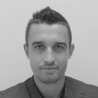 Borodi Róbert