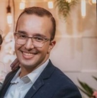 Romario Nunes MSc, MBA