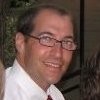 Kevin Kiser