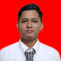 Rizky Husni M
