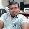 Deepak Maharaj