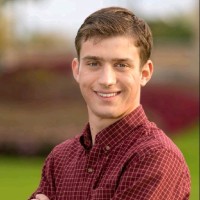 Ben Rutledge