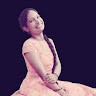Nagaleela Goddeti