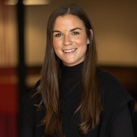 Carly Medford