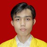 Muhammad Afarul Rifqi Rifaldi
