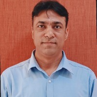 Pamesh Agrawal