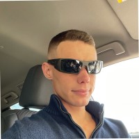 Zackery Larrabee