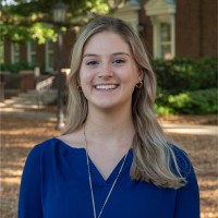 Grace Shigley, Cisr