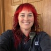 Sherry Joslin
