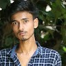 Bidhana Kumar Panigrahi