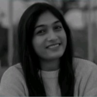 Sheetal Mandot