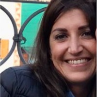 Stefania Mescalchin