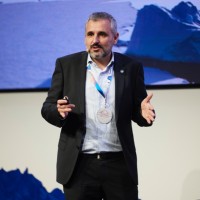 Diego Meseguer Yebra